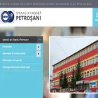 spu-petrosani.ro