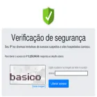 spurban.com.br