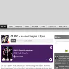 spursbrasil.wordpress.com
