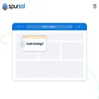 spursol.com