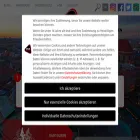 spurwechsel-muenchen.de