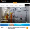 sputniknews.vn