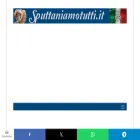 sputtaniamotutti.it