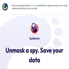 spybuster.app