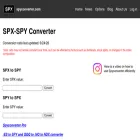spyconverter.com