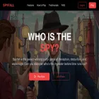 spyfall.co