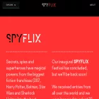 spyflix.com