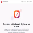 spygramstalker.com
