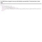 spy-museum.s3.amazonaws.com