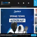 spy-welt.de