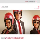 sqbroker.ch
