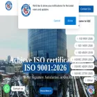 sqccertification.com