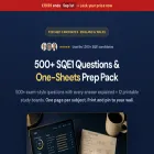 sqepreppack.smartquiz.shop