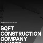sqftconstruction.pk
