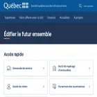 sqi.gouv.qc.ca