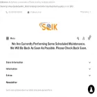 sqik.shop