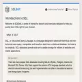 sqlbolt.com
