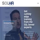 sqlha.com