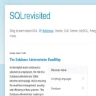 sqlrevisited.com
