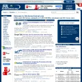 Sqlservercentral.com SQLServerCentral – The #1 SQL Server community