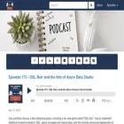 sqlserverradio.com