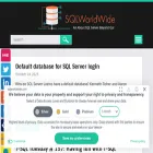 sqlworldwide.com