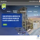 sqmlithium.com