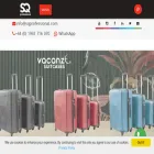 sqprofessional.com