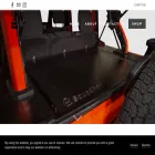 squadbox.us