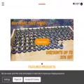 squadmarks.com