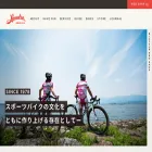 squadra.co.jp