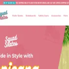squadskates.com