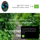 squamishtrails.ca