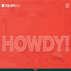 square205.com