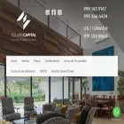 squarecapital.mx