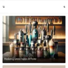squarecoffeeco.com
