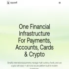 squarefi.co