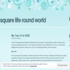 squareliferoundworld.com