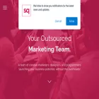 squaremedia.solutions