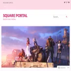 squareportal.net