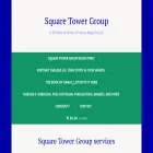 squaretowergroup.com