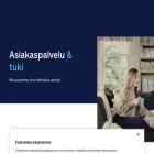squaretrade.fi