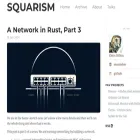 squarism.com