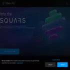 squars.io