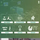 squashaus.com.au