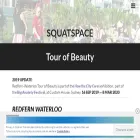 squatspace.com