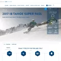 squawalpine.com
