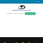 squeakafrica.com