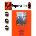 squealermusic.com