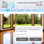 squeekyhomes.com